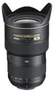 AF-S-Nikkor-16-35mm-f-4G-ED-VR-Lens-0.jpg